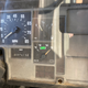 Image for article titled Here's Everything Wrong With My School Bus Camper Project